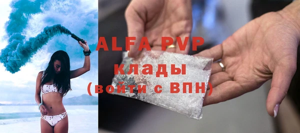 дурь Алексин