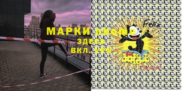 дурь Алексин
