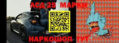 a pvp Бердск