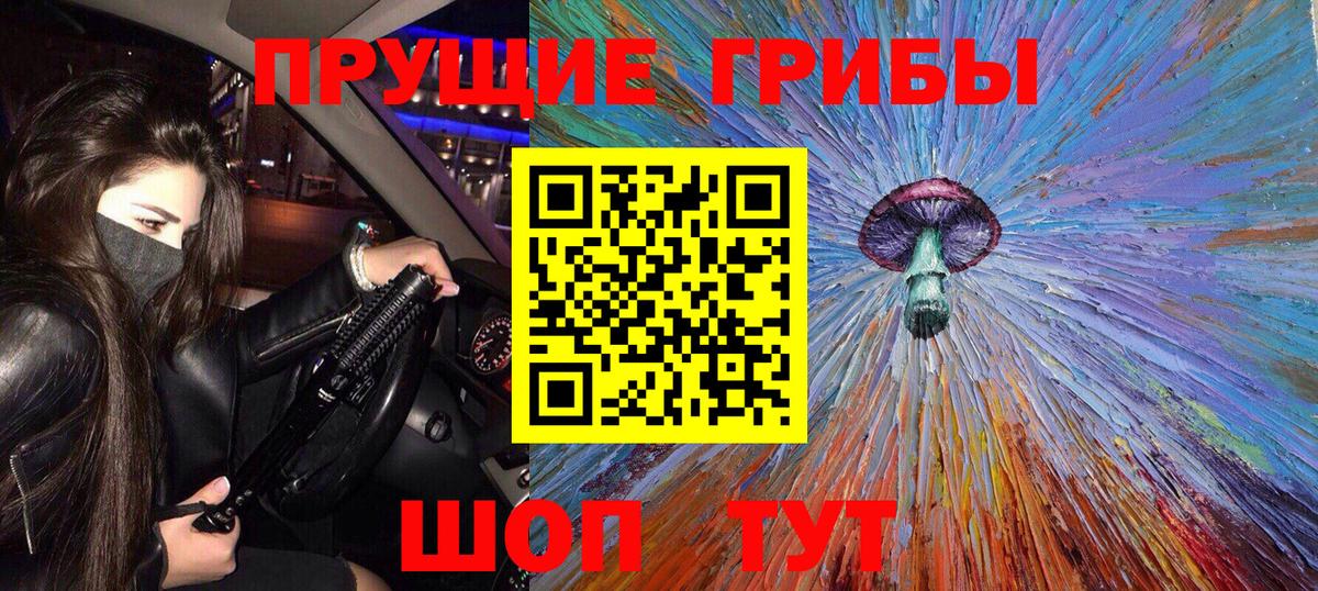 Псилоцибиновые грибы мухоморы Шахты