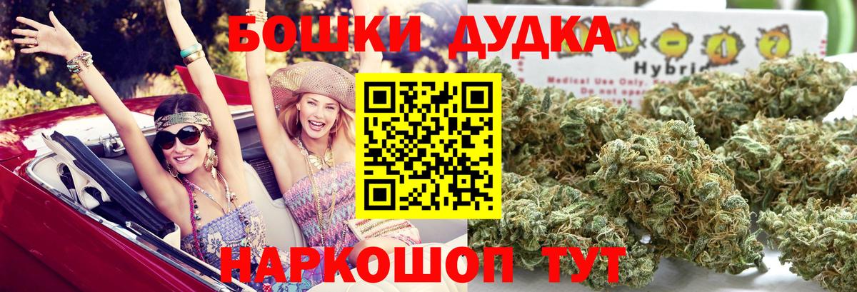 Бошки Шишки конопля  Шишки марихуана планчик  Конопля конопля  Вход с VPN  Шахты 